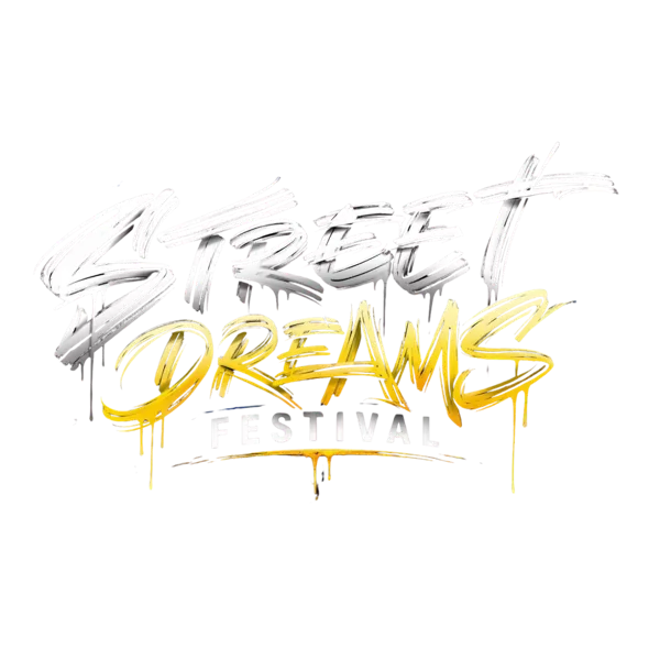 Street Dreams