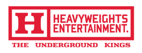 Heavyweights Entertainment
