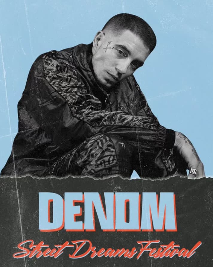Denom