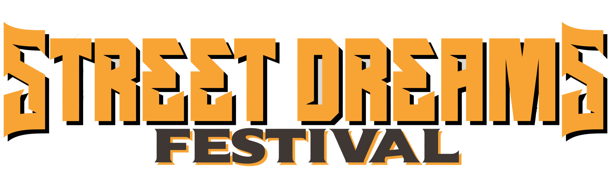 Street Dreams Festival