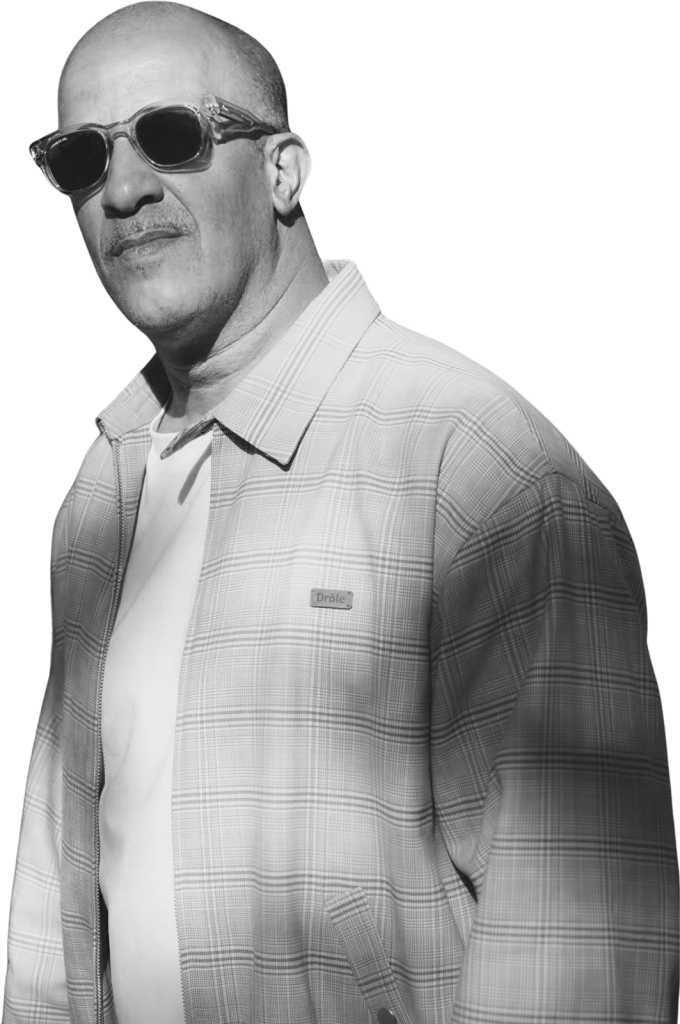 Rim-K