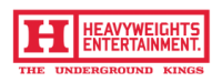 Heavyweights Entertainment