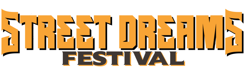 Street Dreams Festival
