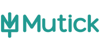 Logo Mutick
